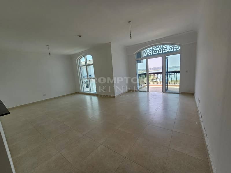 Appartement in Yas Island,Ansam,Ansam 2, 3 slaapkamers, 260000 AED - 14103635 Appartement in Yas Island,Ansam,Ansam 2, 3 slaapkamers, 260000 AED - 14103635