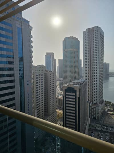 Appartement de 2 chambres à à vendre à Al Taawun, Sharjah - WhatsApp Image 2026-08-10 at 13.07. 11. jpeg Appartement de 2 chambres à à vendre à Al Taawun, Sharjah - WhatsApp Image 2026-08-10 at 13.07. 11. jpeg