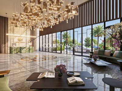 2 Bedroom Flat for Sale in Dubai Land Residence Complex (DLRC), Dubai - 2. png