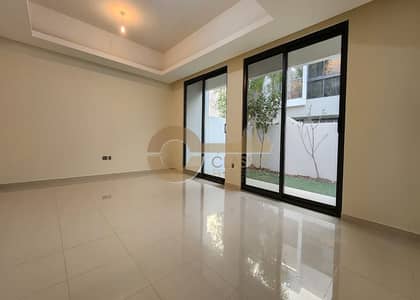 4 Camere Villa in affitto a DAMAC Hills 2 (Akoya by DAMAC), Dubai - WhatsApp Image 2024-11-20 at 5.07. 11 PM (1). jpg