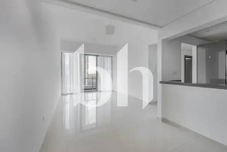 迪拜码头， 迪拜 2 卧室单位待租 - images image img