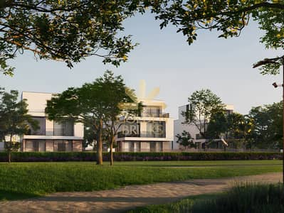 4 Bedroom Villa for Sale in Dubai Investments Park (DIP), Dubai - 1. png