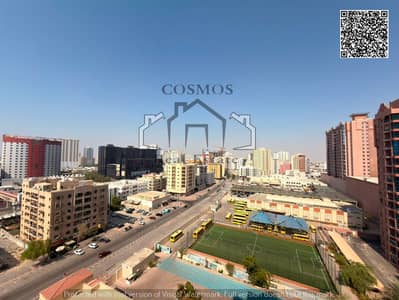 2 Bedroom Apartment for Sale in Al Nuaimiya, Ajman - WhatsApp Image 2026-08-10 at 1.08. 54 PM (1). jpeg 2 Bedroom Apartment for Sale in Al Nuaimiya, Ajman - WhatsApp Image 2026-08-10 at 1.08. 54 PM (1). jpeg
