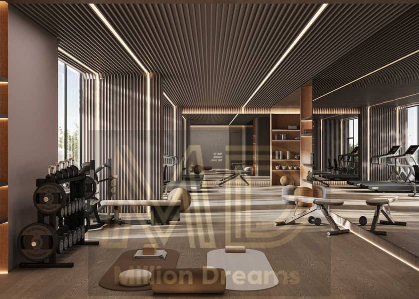 26 Gym_View02. jpg
