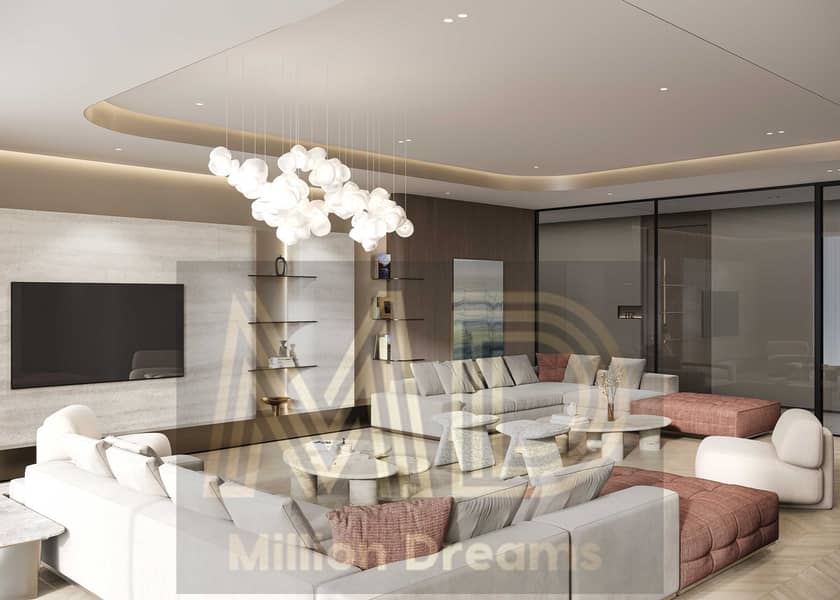 31 Party room_View03. jpg