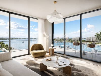 2 Slaapkamers Appartement te Koop in Mina Rashid, Dubai - ChatGPT Image Aug 7, 2026, 05_03_23 PM (8)