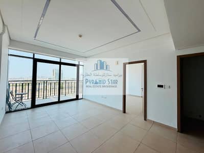 1 habitación Apartamento para en Alquiler en Arjan, Dubai - WhatsApp Image 2026-08-10 at 1.10. 10 PM (4). jpeg 1 habitación Apartamento para en Alquiler en Arjan, Dubai - WhatsApp Image 2026-08-10 at 1.10. 10 PM (4). jpeg