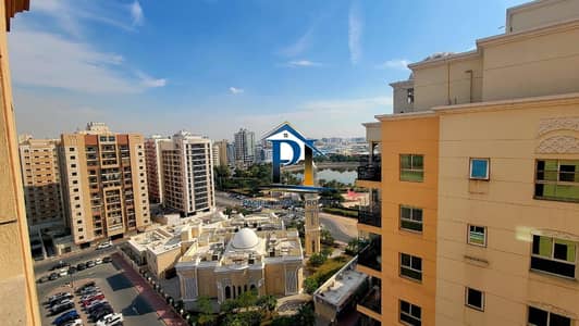 فلیٹ 2 غرفة نوم للايجار في النهدة (دبي)، دبي - 4ec048ef-d4b7-44c5-994d-70f92fe90a55. jpg فلیٹ 2 غرفة نوم للايجار في النهدة (دبي)، دبي - 4ec048ef-d4b7-44c5-994d-70f92fe90a55. jpg