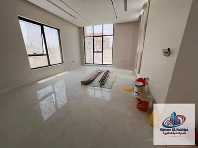 7 Camere Villa in affitto a Hoshi, Sharjah - WhatsApp Image 2026-08-10 at 12.16. 48 PM. jpeg 7 Camere Villa in affitto a Hoshi, Sharjah - WhatsApp Image 2026-08-10 at 12.16. 48 PM. jpeg