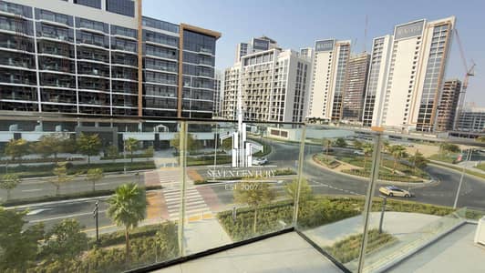 1 Camera Appartamento in affitto a Meydan, Dubai - Appartamento a Meydan，Meydan One，Azizi Riviera，Azizi Riviera 46, 1 camera da letto, 68000 AED - 16126418