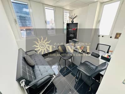 Офис в аренду в Дейра, Дубай - 93706240-5ae0-4627-b162-2e2a9fbd0b62. jpg Офис в аренду в Дейра, Дубай - 93706240-5ae0-4627-b162-2e2a9fbd0b62. jpg