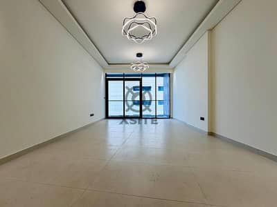 2 Schlafzimmer Wohnung zum zur Miete in Jumeirah Village Circle (JVC), Dubai - WhatsApp Image 2026-07-13 at 6.29. 16 PM. jpeg 2 Schlafzimmer Wohnung zum zur Miete in Jumeirah Village Circle (JVC), Dubai - WhatsApp Image 2026-07-13 at 6.29. 16 PM. jpeg