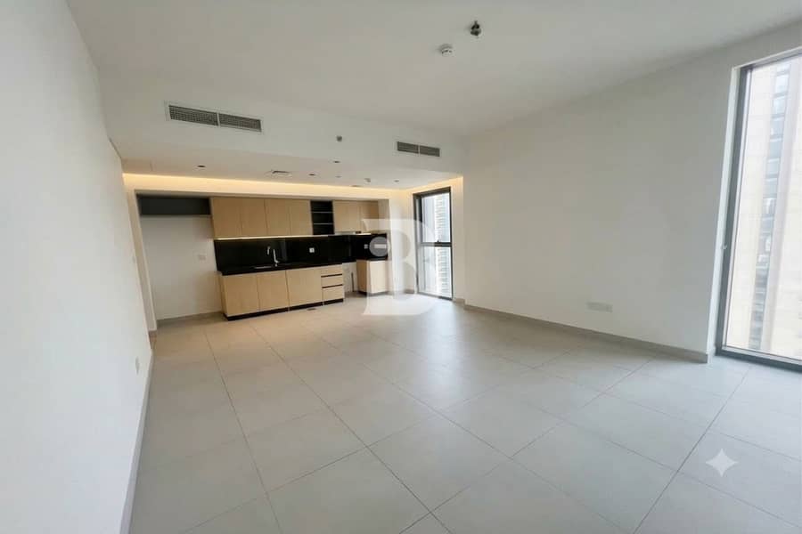 Prime Location | Unfurnished - Ready to Move Prime Location | Unfurnished - Ready to Move