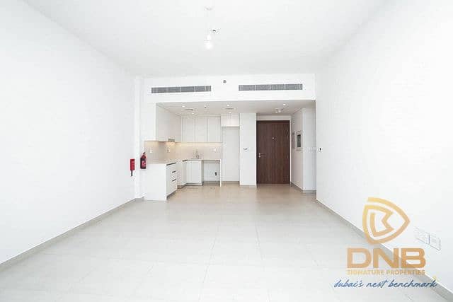 2 image_1