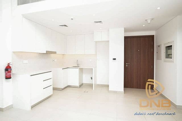4 image_3