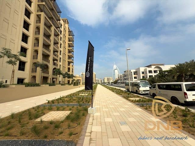 14 image_13