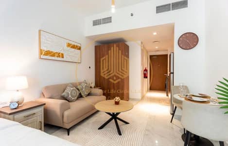 Monolocale in vendita a Masdar City, Abu Dhabi - WhatsApp Image 2026-08-10 at 12.57. 31 PM (1). jpeg