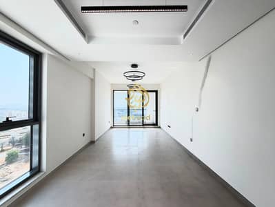 2 Camere Appartamento in affitto a Al Mamzar, Dubai - IMG-20260810-WA0021. jpg