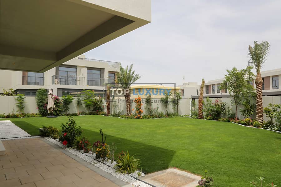 2 01 Landscape 08. jpg