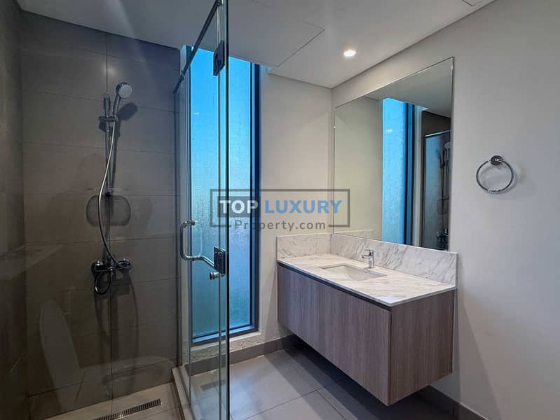 15 12 Wash room 02. jpg