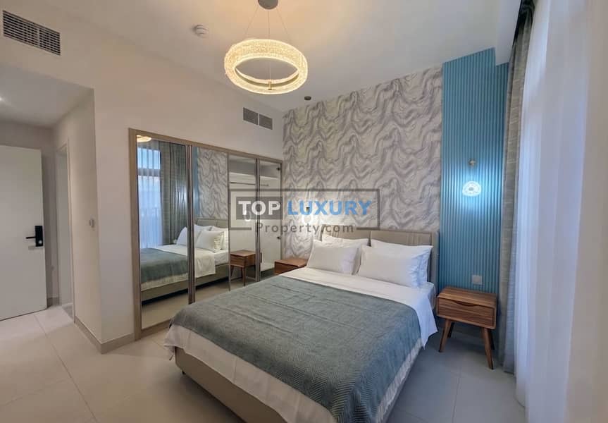 16 13 bedroom 01. jpg