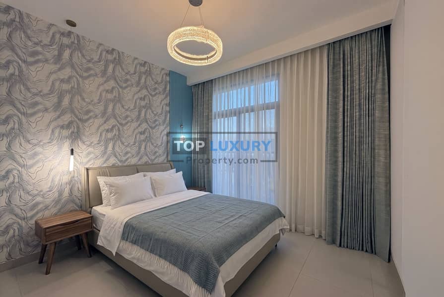 17 13 bedroom 02. jpg