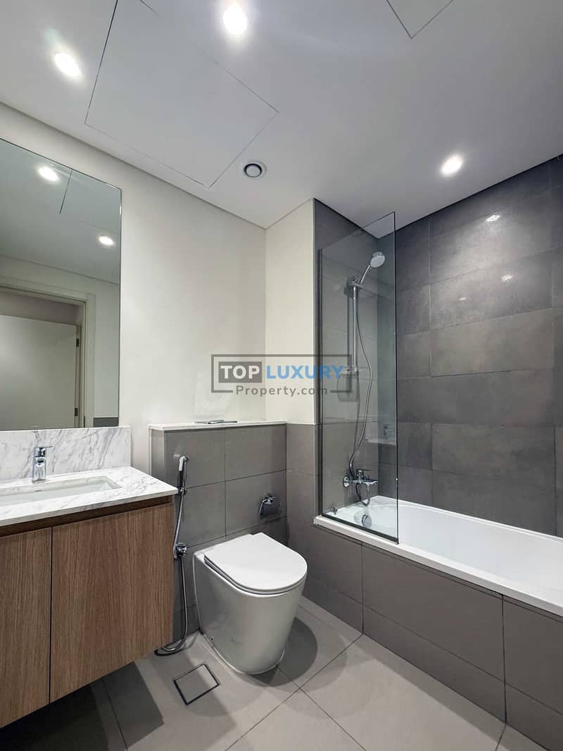 20 15 Wash room 01. jpg