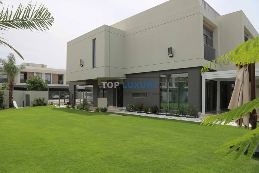 23 01 Landscape 04. jpg