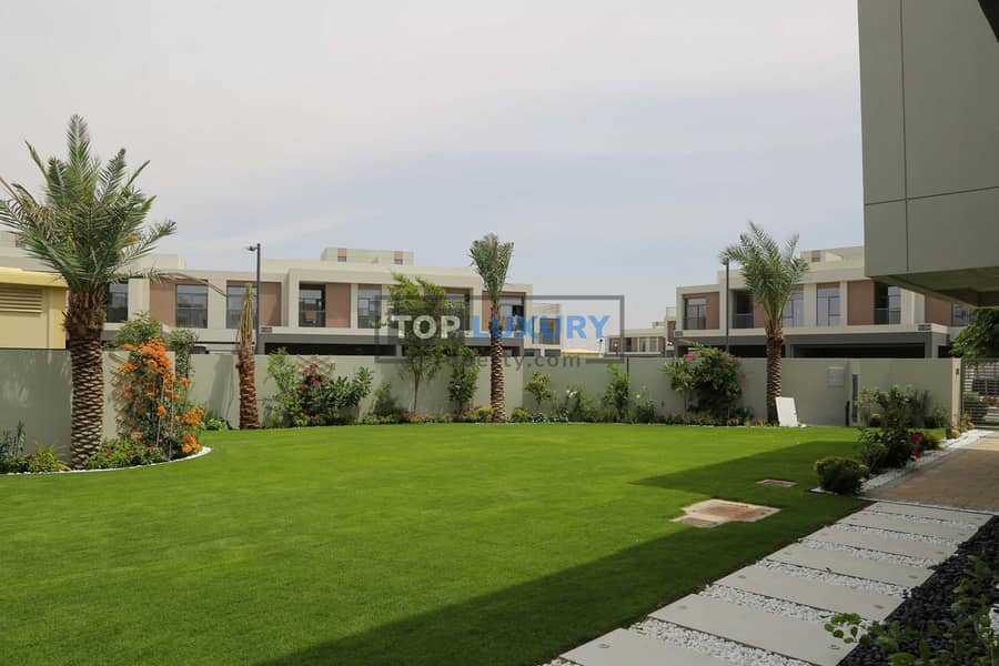 25 01 Landscape 06. jpg