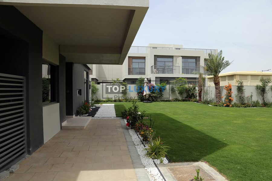 26 01 Landscape 07. jpg