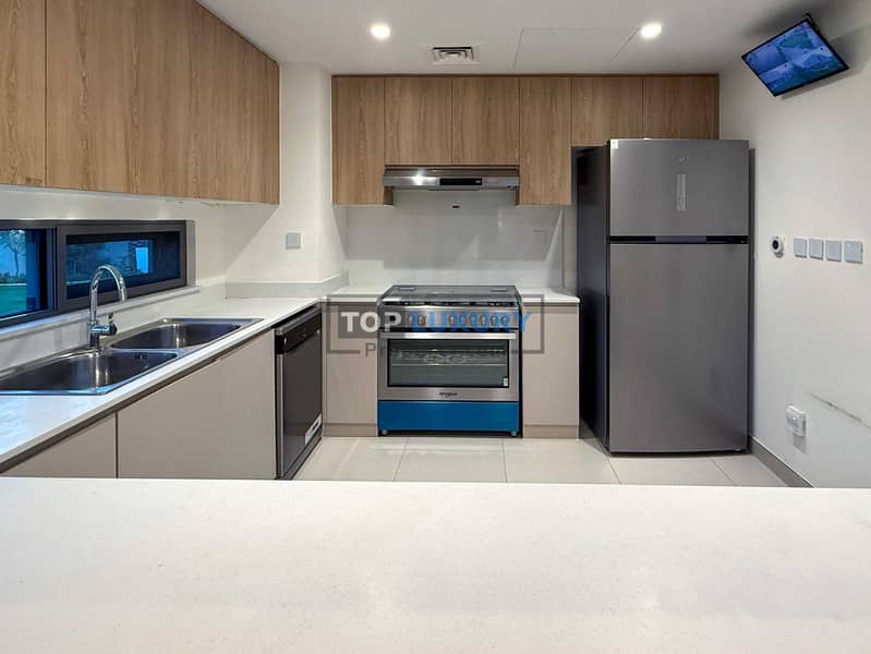 29 03 a kitchen 03. jpg