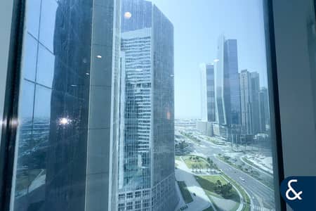Office in affitto a Business Bay, Dubai - Ufficio a Business Bay，Burlington, 170000 AED - 9232234