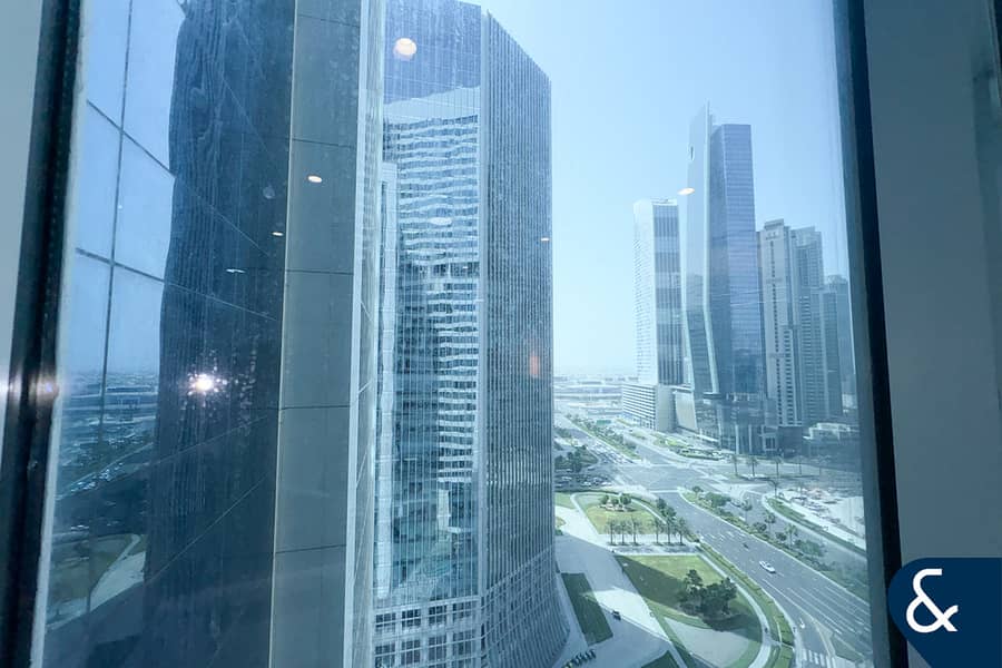 Офис в Бизнес Бей,Берлингтон, 170000 AED - 9232234 Офис в Бизнес Бей,Берлингтон, 170000 AED - 9232234