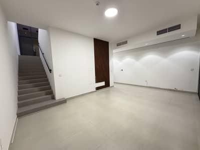 2 Bedroom Townhouse for Rent in Tilal City, Sharjah - IMG_8705. jpg
