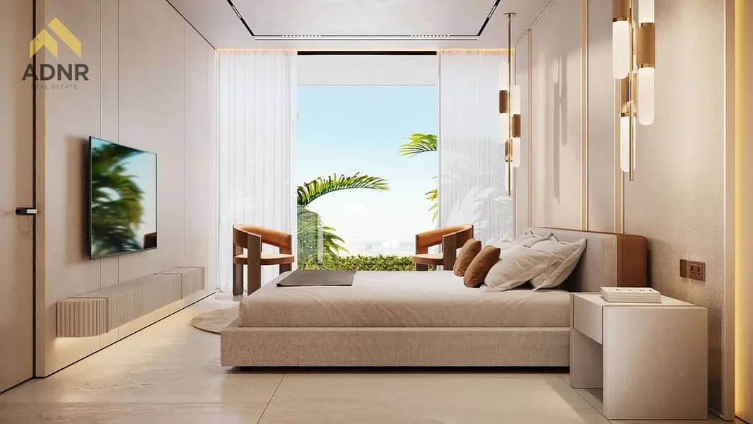 12 Bedroom07. webp