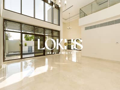 6 Schlafzimmer Villa zum zur Miete in Meydan, Dubai - Villa in Meydan,Meydan Gated Community,Grand Views, 6 schlafzimmer, 599999 AED - 16126497 6 Schlafzimmer Villa zum zur Miete in Meydan, Dubai - Villa in Meydan,Meydan Gated Community,Grand Views, 6 schlafzimmer, 599999 AED - 16126497