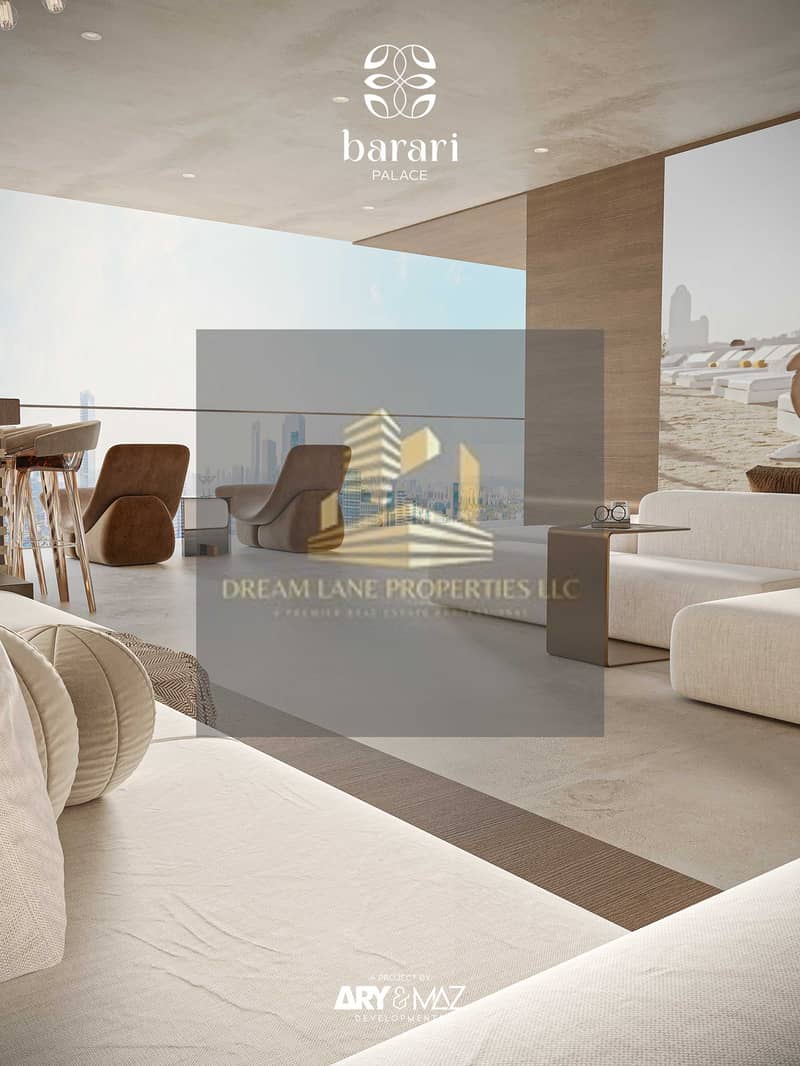 8 clubhouse _View10. jpg