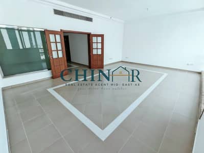 Appartement de 3 chambres à à louer à Electra Street, Abu Dhabi - WhatsApp Image 2026-08-10 at 1.10. 01 PM (1). jpeg