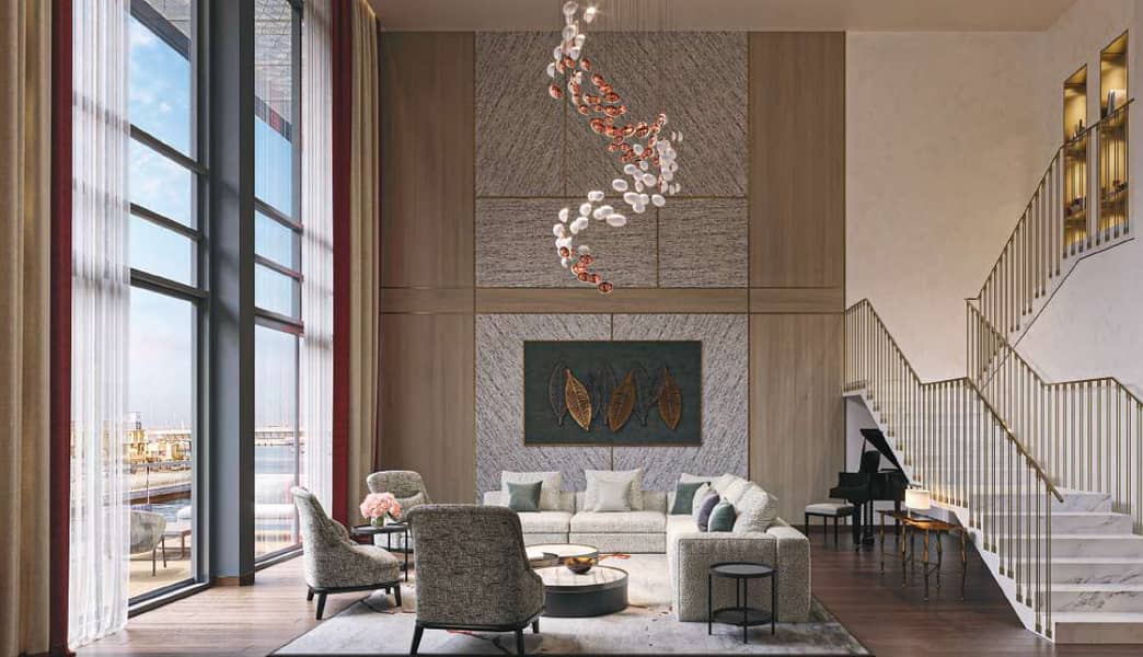 2 Marketing Image 1