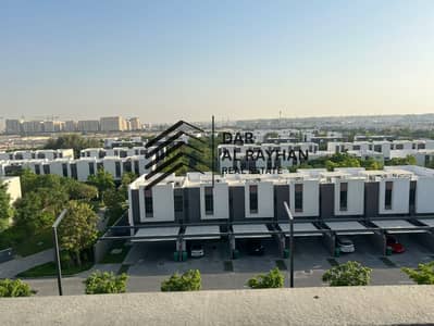 2 Bedroom Flat for Sale in Aljada, Sharjah - WhatsApp Image 2026-08-10 at 10.52. 34 AM (3). jpeg 2 Bedroom Flat for Sale in Aljada, Sharjah - WhatsApp Image 2026-08-10 at 10.52. 34 AM (3). jpeg