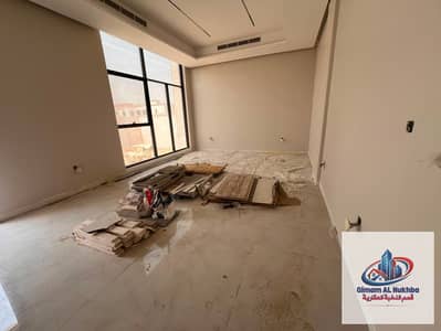 7 Camere Villa in vendita a Hoshi, Sharjah - WhatsApp Image 2026-08-10 at 12.16. 44 PM (1). jpeg
