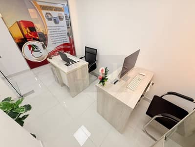 Office zum zur Miete in Deira, Dubai - WhatsApp Image 2026-07-17 at 10.57. 54 (1). jpeg Office zum zur Miete in Deira, Dubai - WhatsApp Image 2026-07-17 at 10.57. 54 (1). jpeg