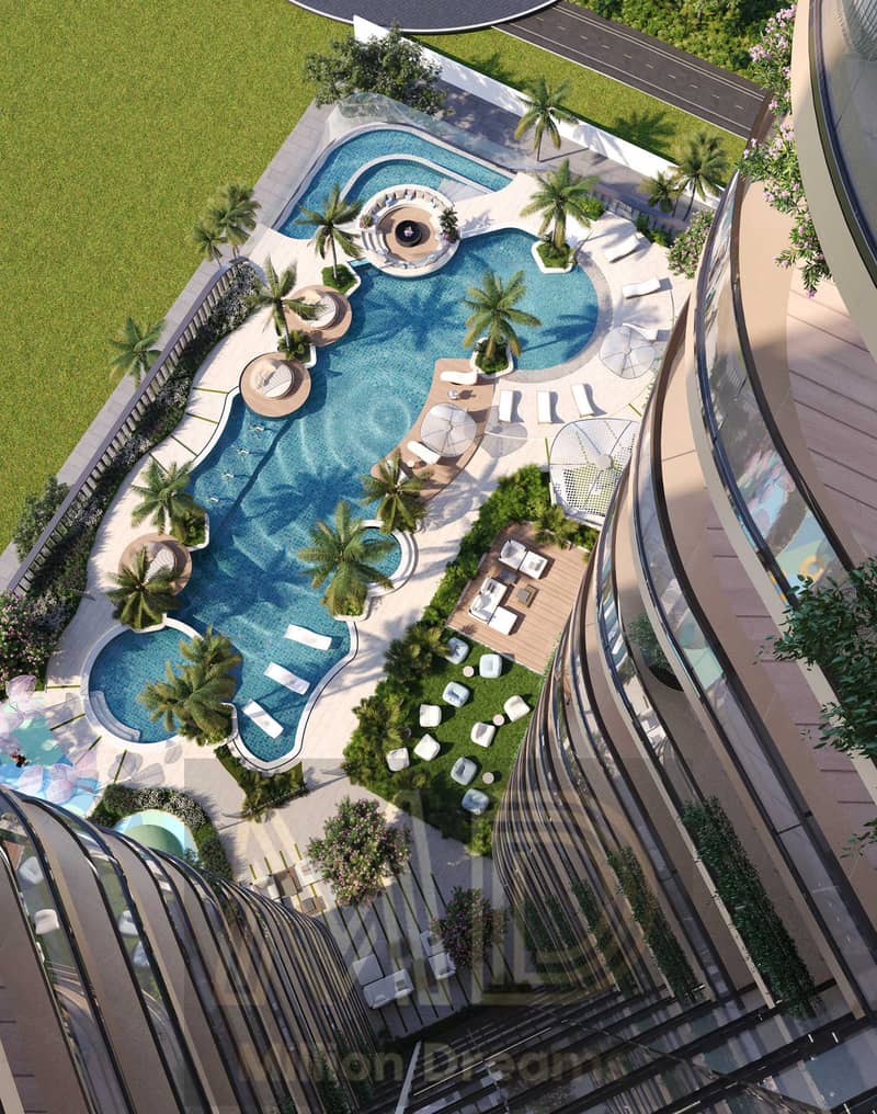 4 Amenities(2). jpg