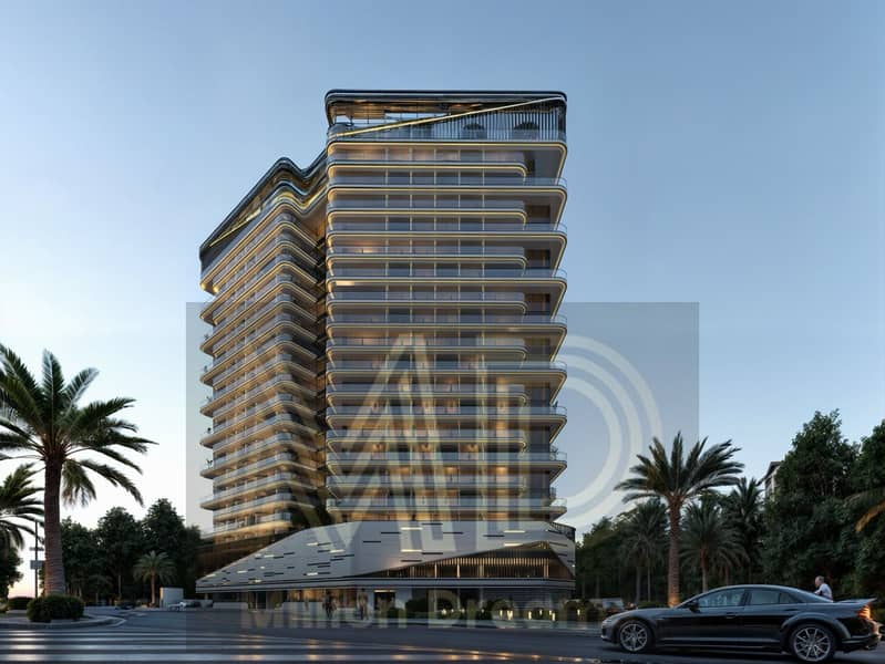 5 Exterior(1). jpg