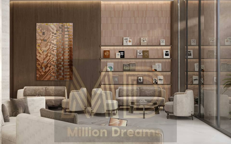 7 Entrance Lobby 12. jpg