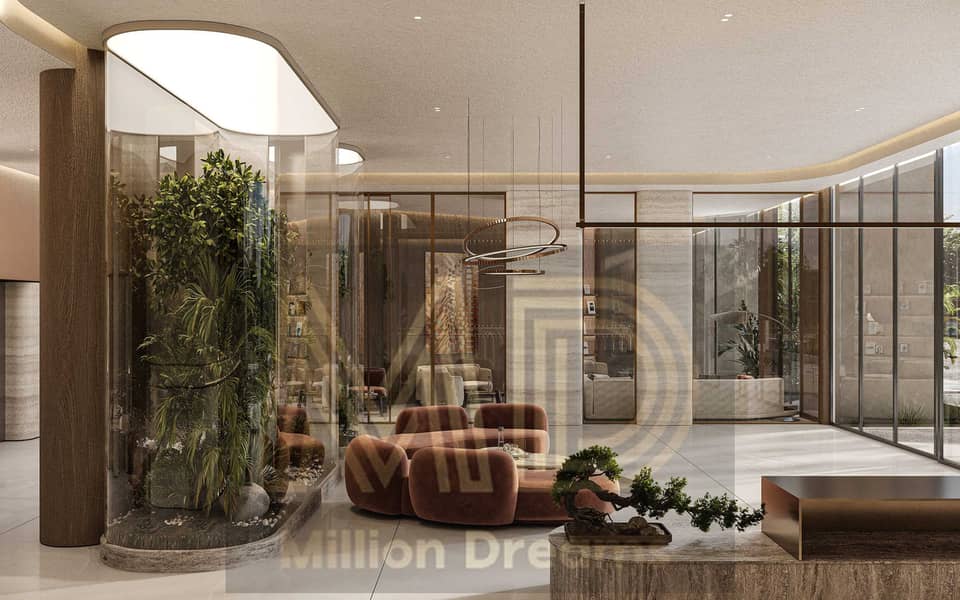 11 Entrance Lobby 15. jpg