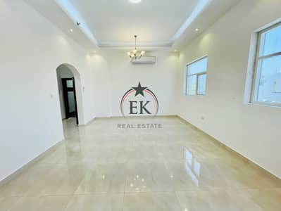 2 Bedroom Apartment for Rent in Central District, Al Ain - IMG_1252. jpeg