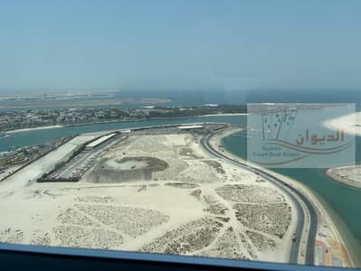 3 habitaciones Apartamento para en Venta en Al Mamzar, Sharjah - WhatsApp Image 2026-08-09 at 10.18. 40 AM (2). jpeg 3 habitaciones Apartamento para en Venta en Al Mamzar, Sharjah - WhatsApp Image 2026-08-09 at 10.18. 40 AM (2). jpeg