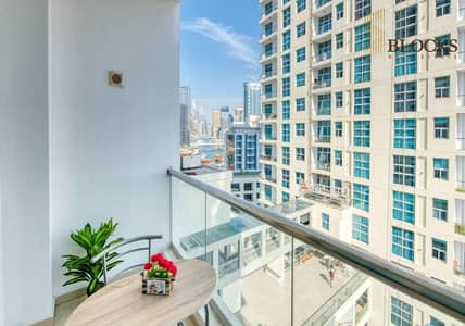 迪拜码头， 迪拜 1 卧室公寓待售 - 6dc048a5-e063-47a1-ab29-13dd3ee0924c. jpg