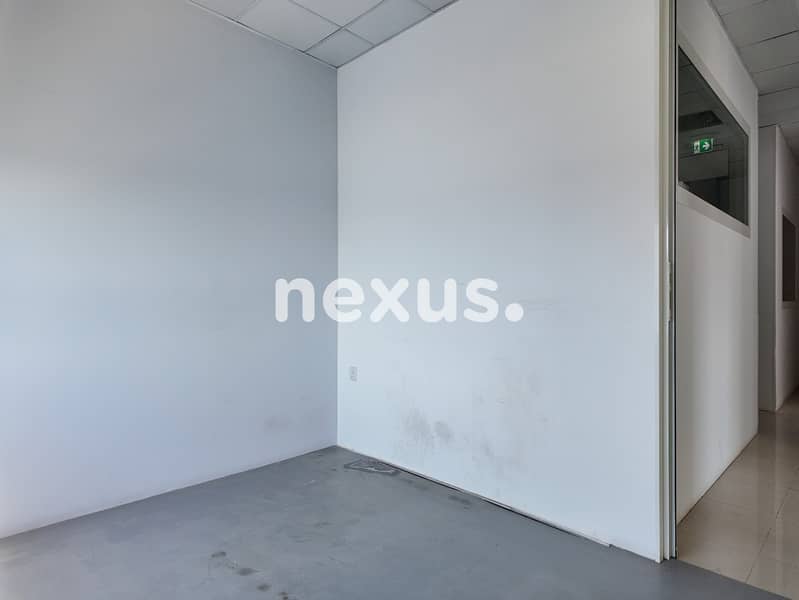 21 image_20